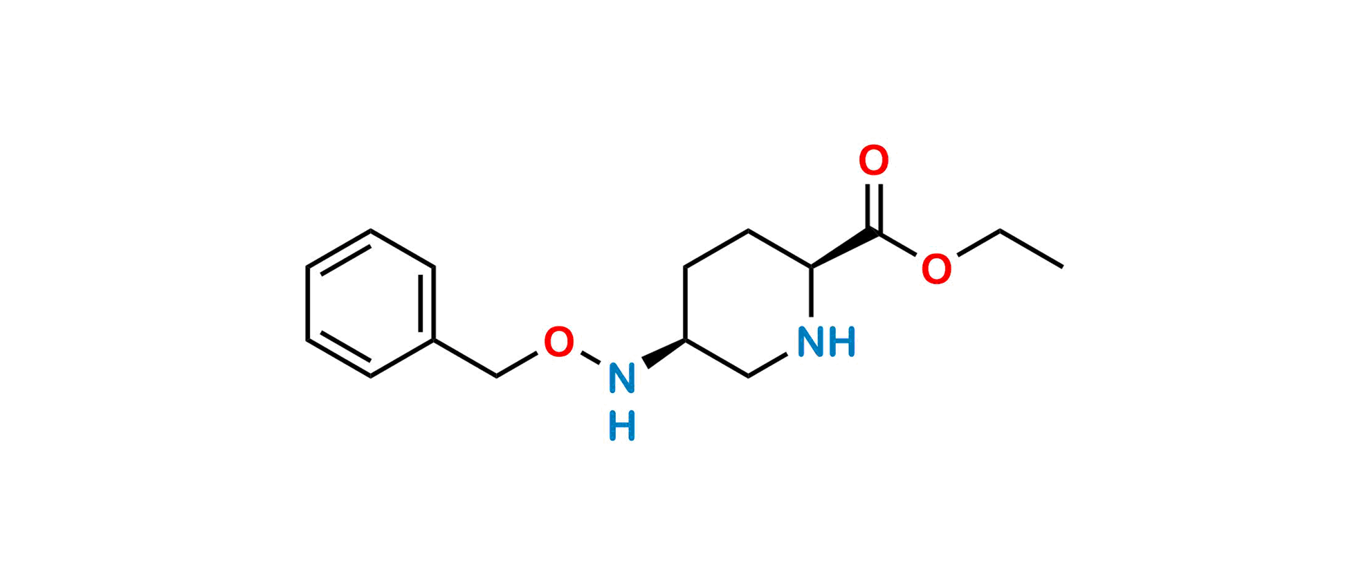Avibactam Impurity 3
